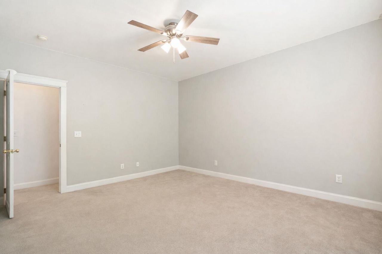 138 Marshside Drive Photo 36