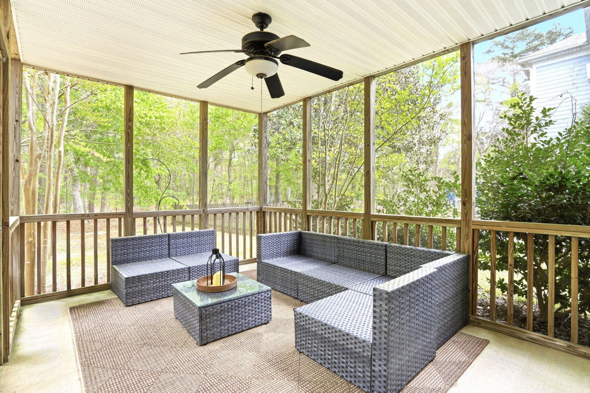 138 Marshside Drive Photo 36