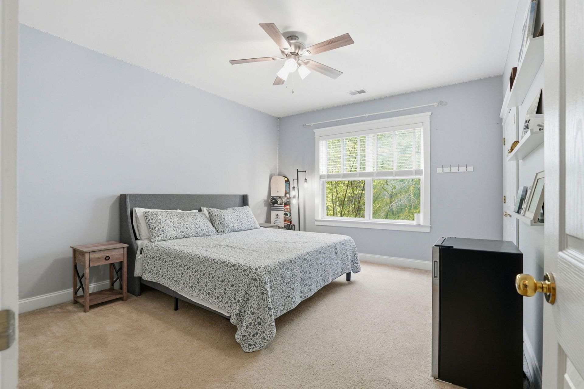 138 Marshside Drive Photo 37