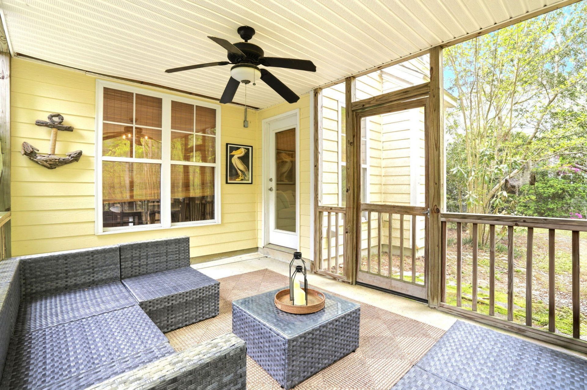 138 Marshside Drive Photo 37