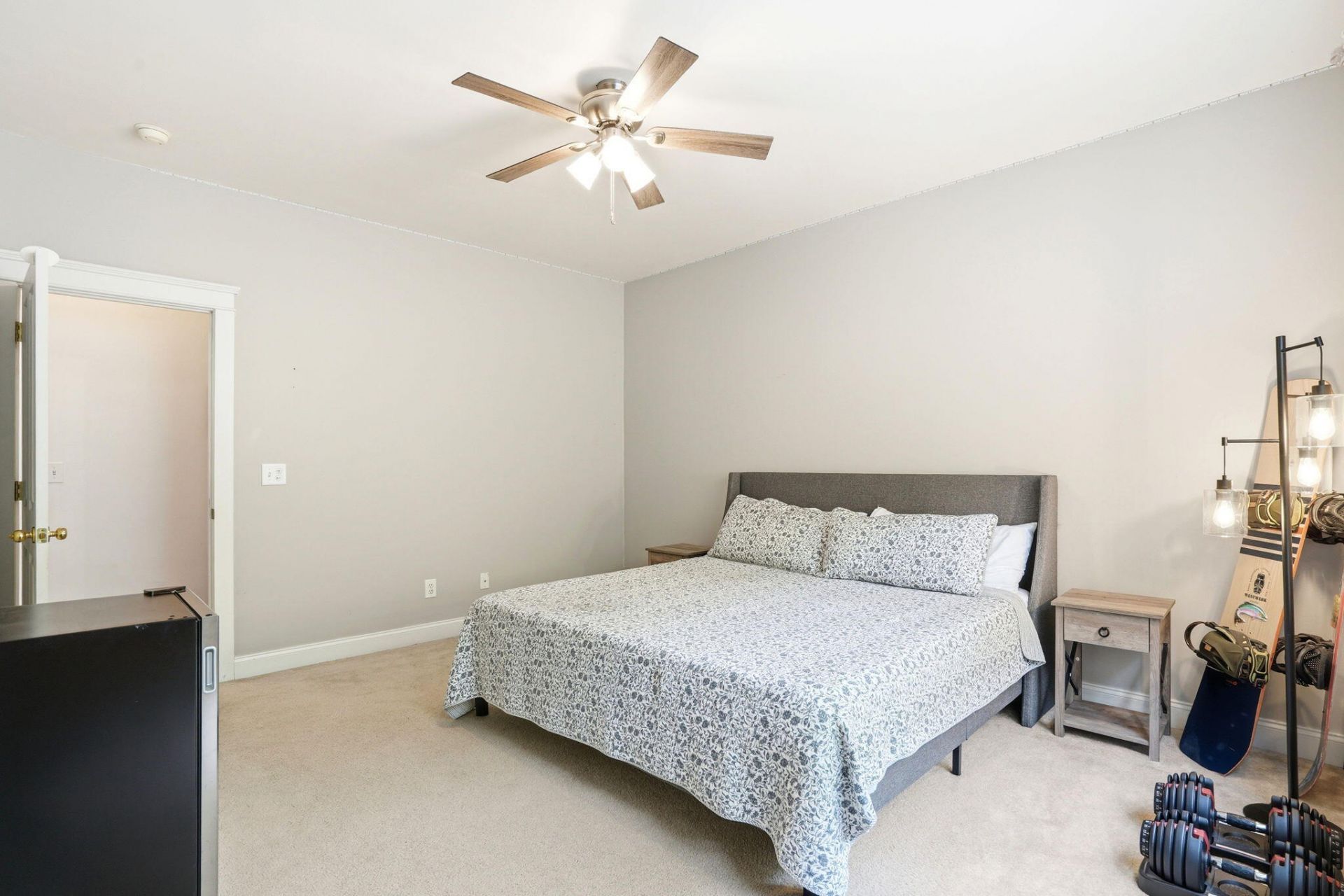 138 Marshside Drive Photo 38