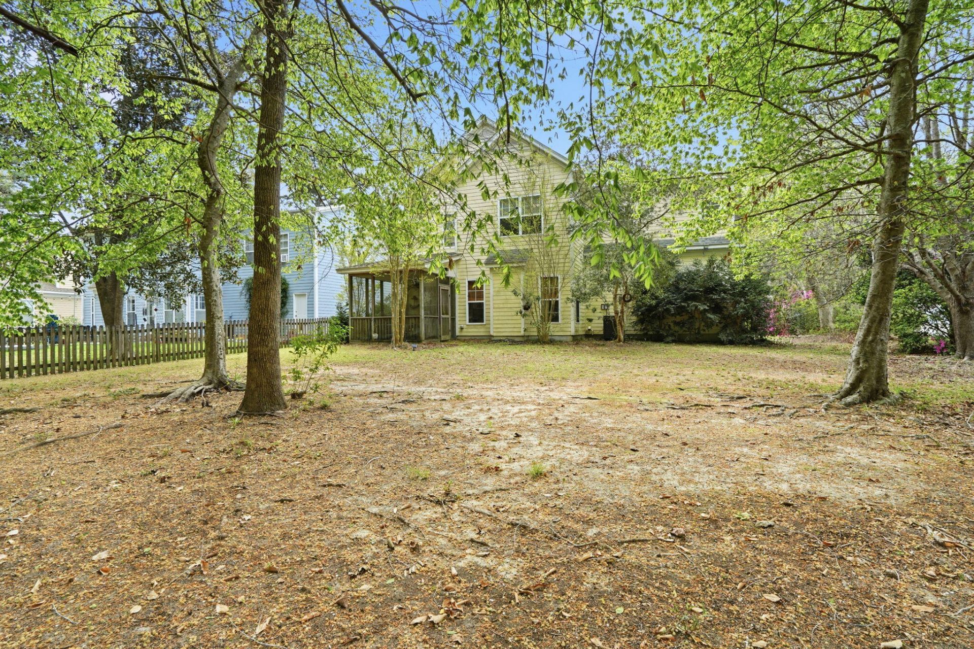 138 Marshside Drive Photo 38