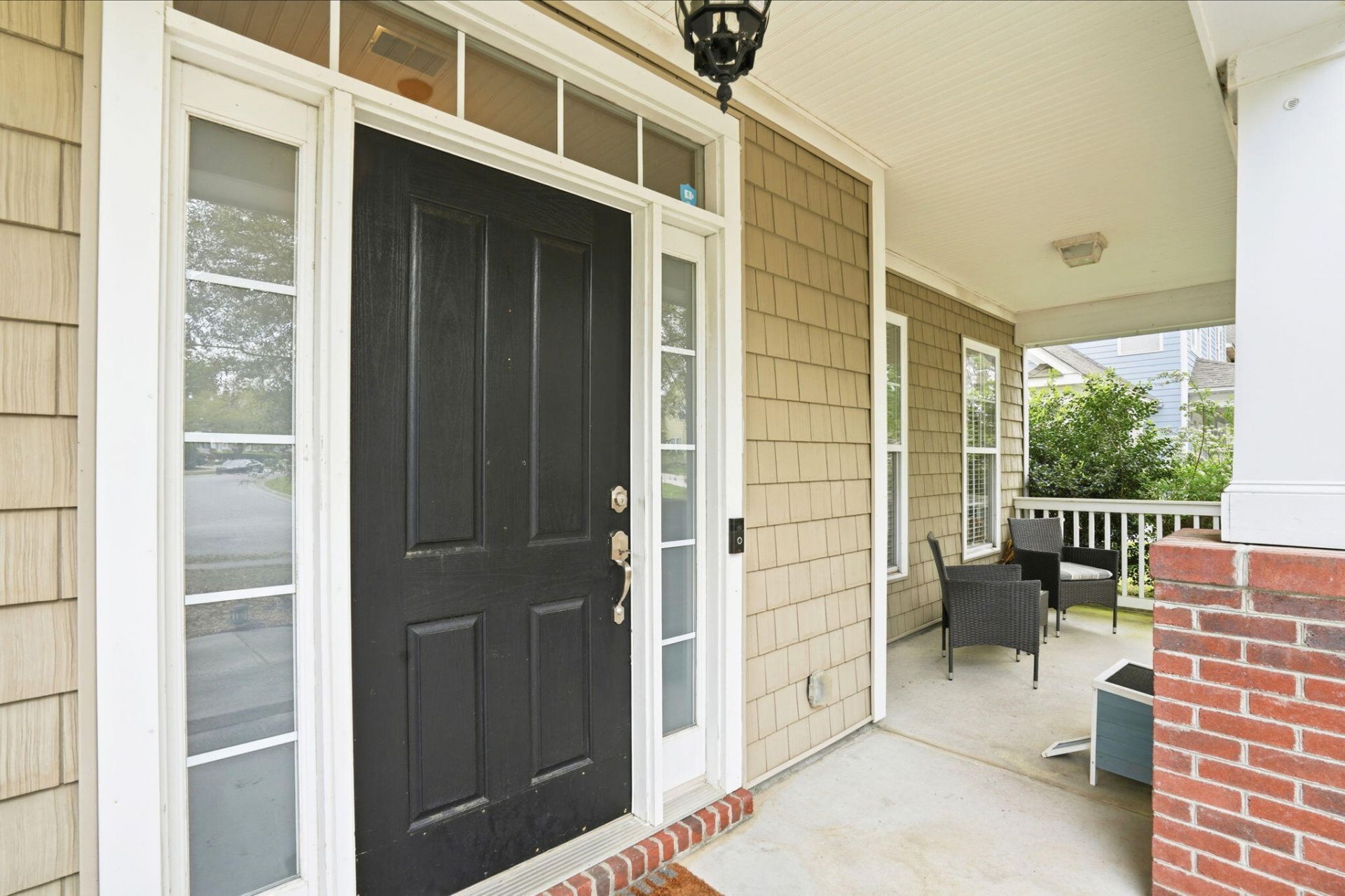 138 Marshside Drive Photo 4