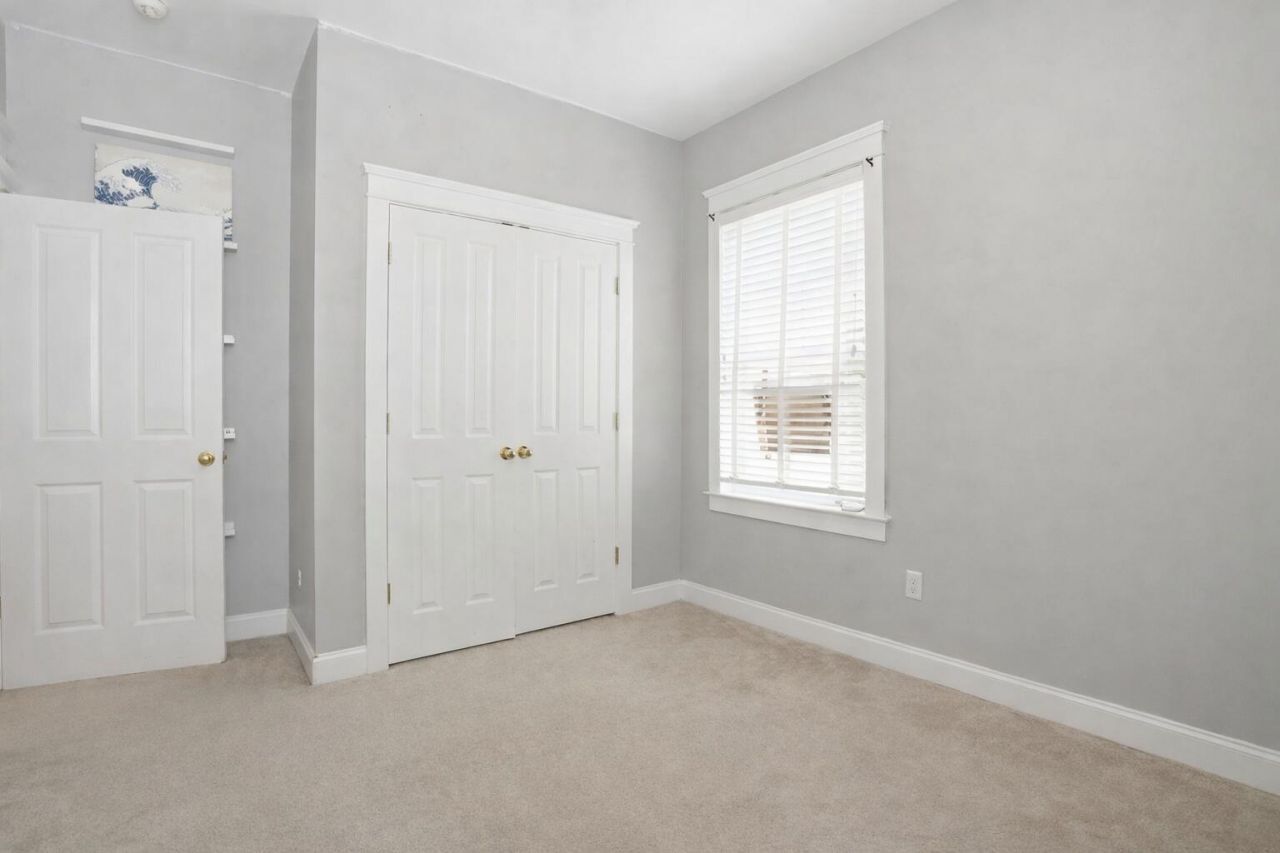 138 Marshside Drive Photo 40