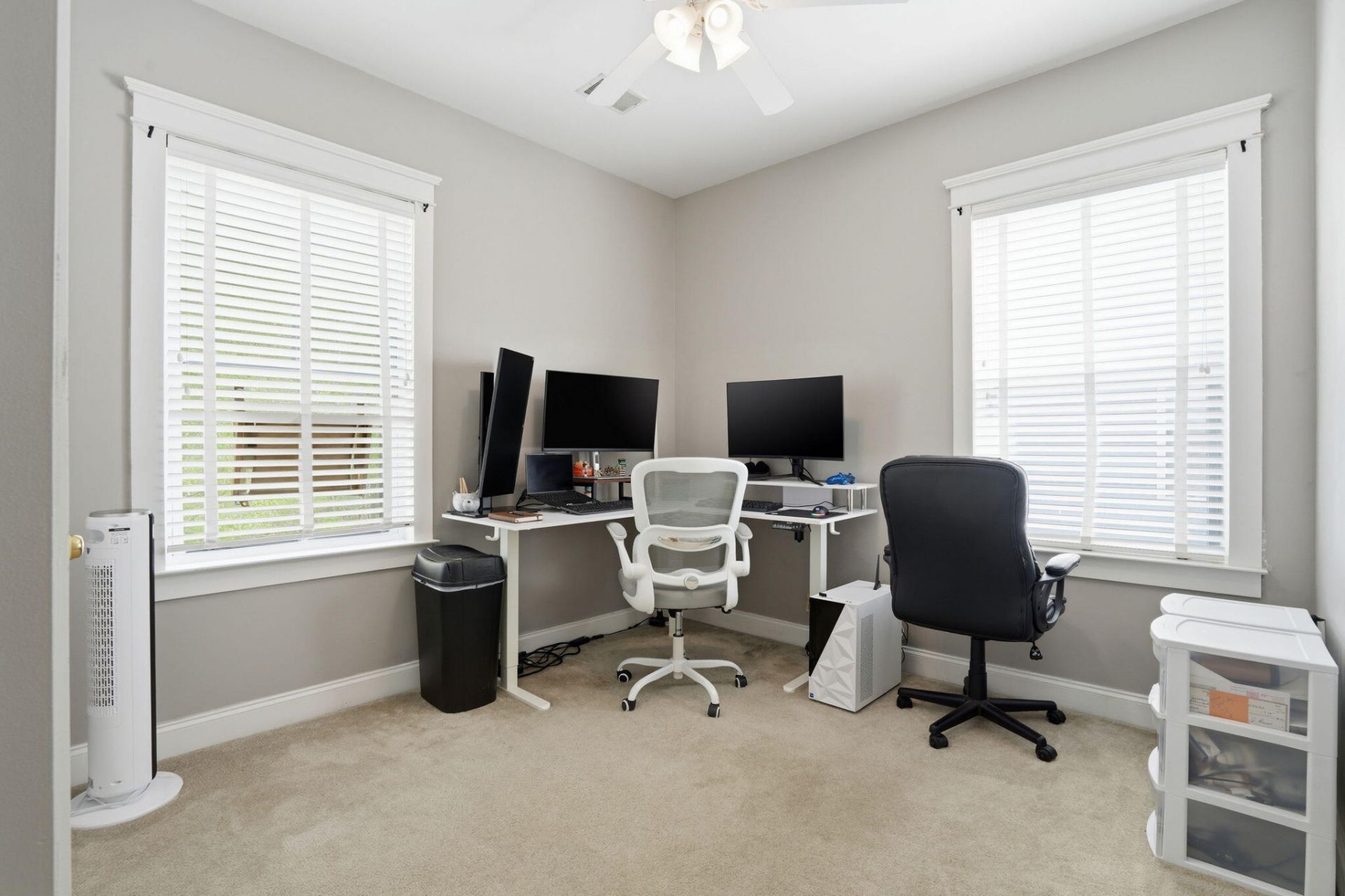 138 Marshside Drive Photo 41