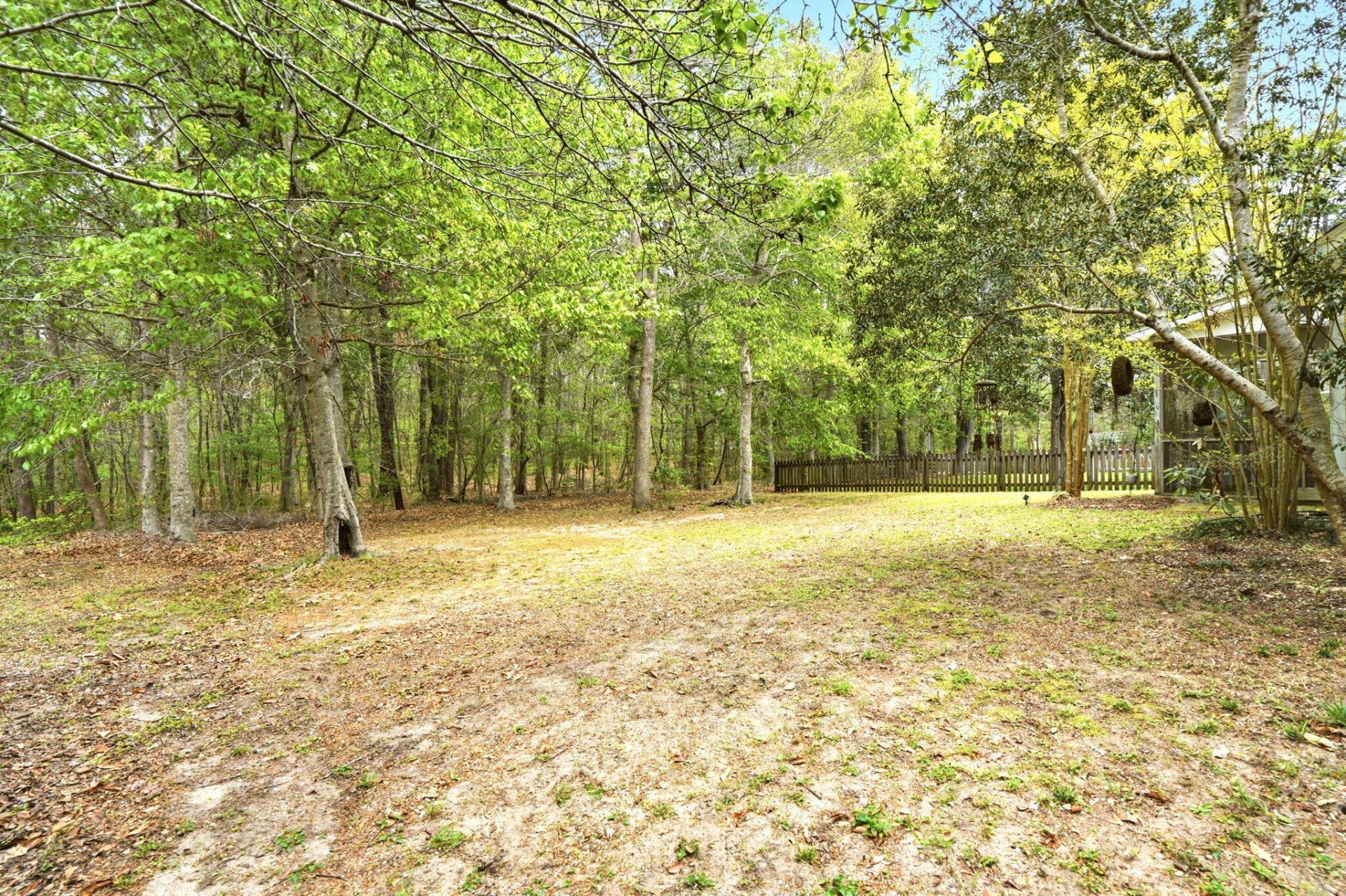 138 Marshside Drive Photo 41