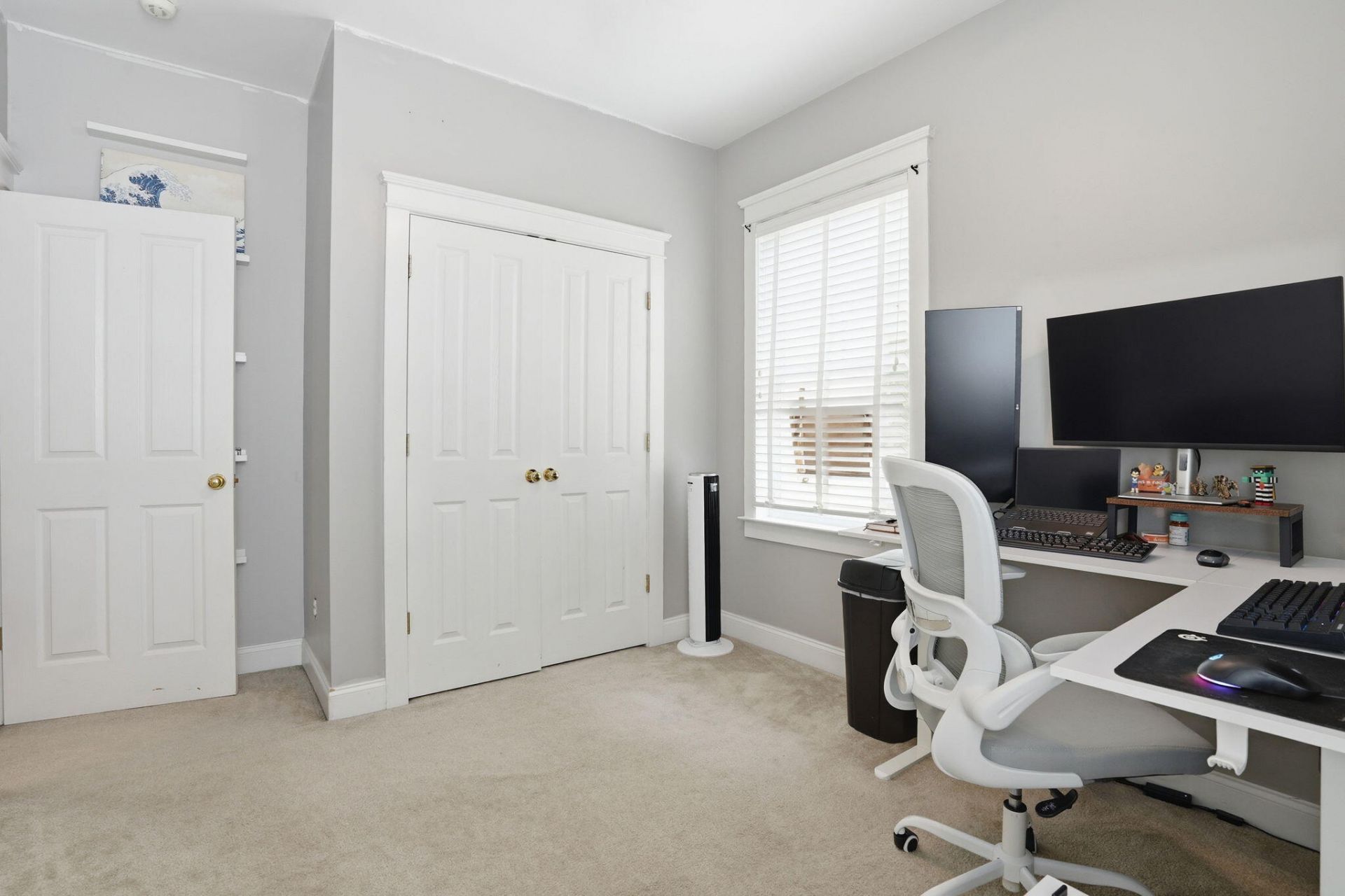 138 Marshside Drive Photo 42