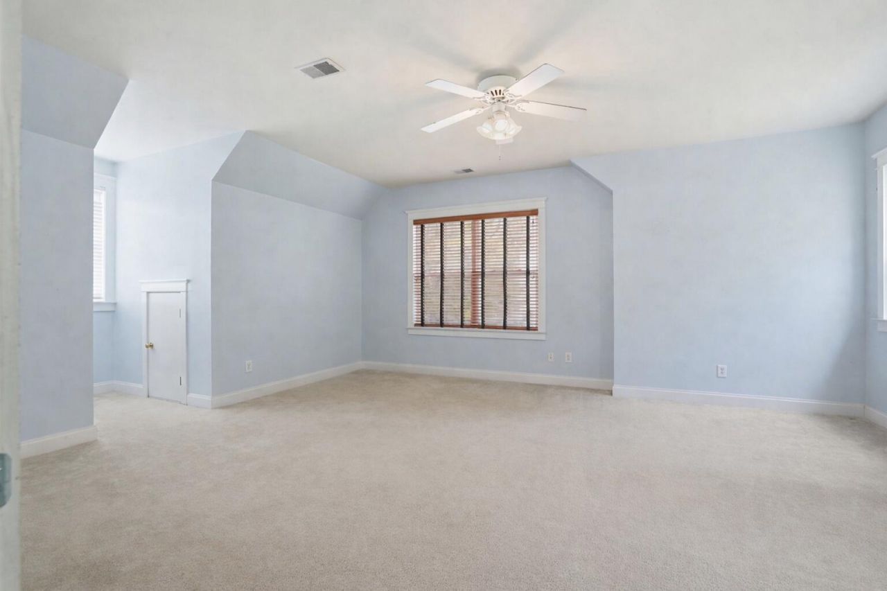 138 Marshside Drive Photo 44