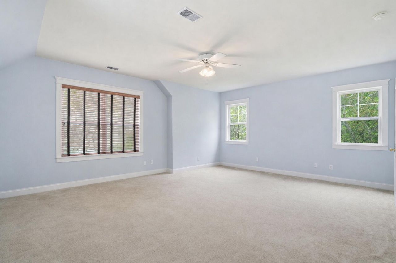 138 Marshside Drive Photo 45