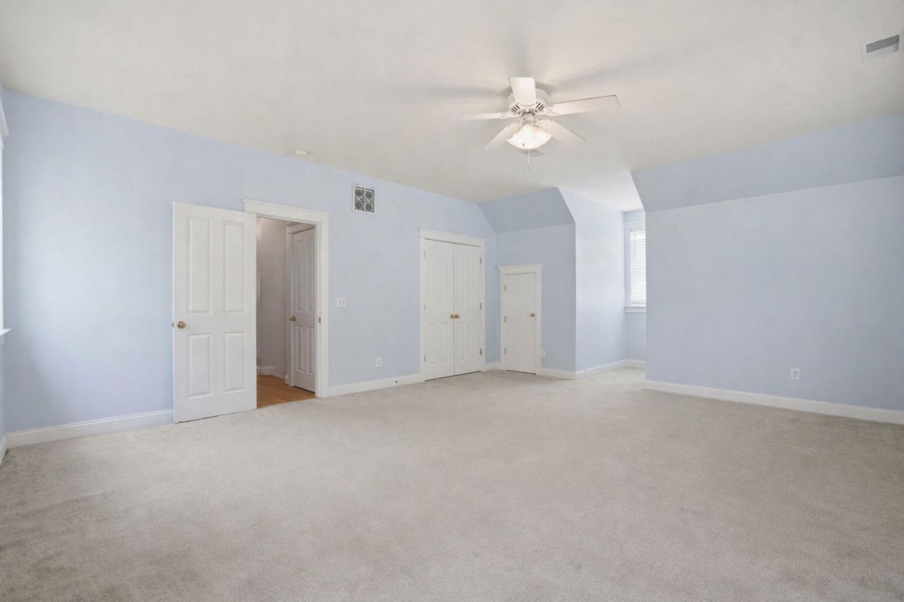 138 Marshside Drive Photo 46