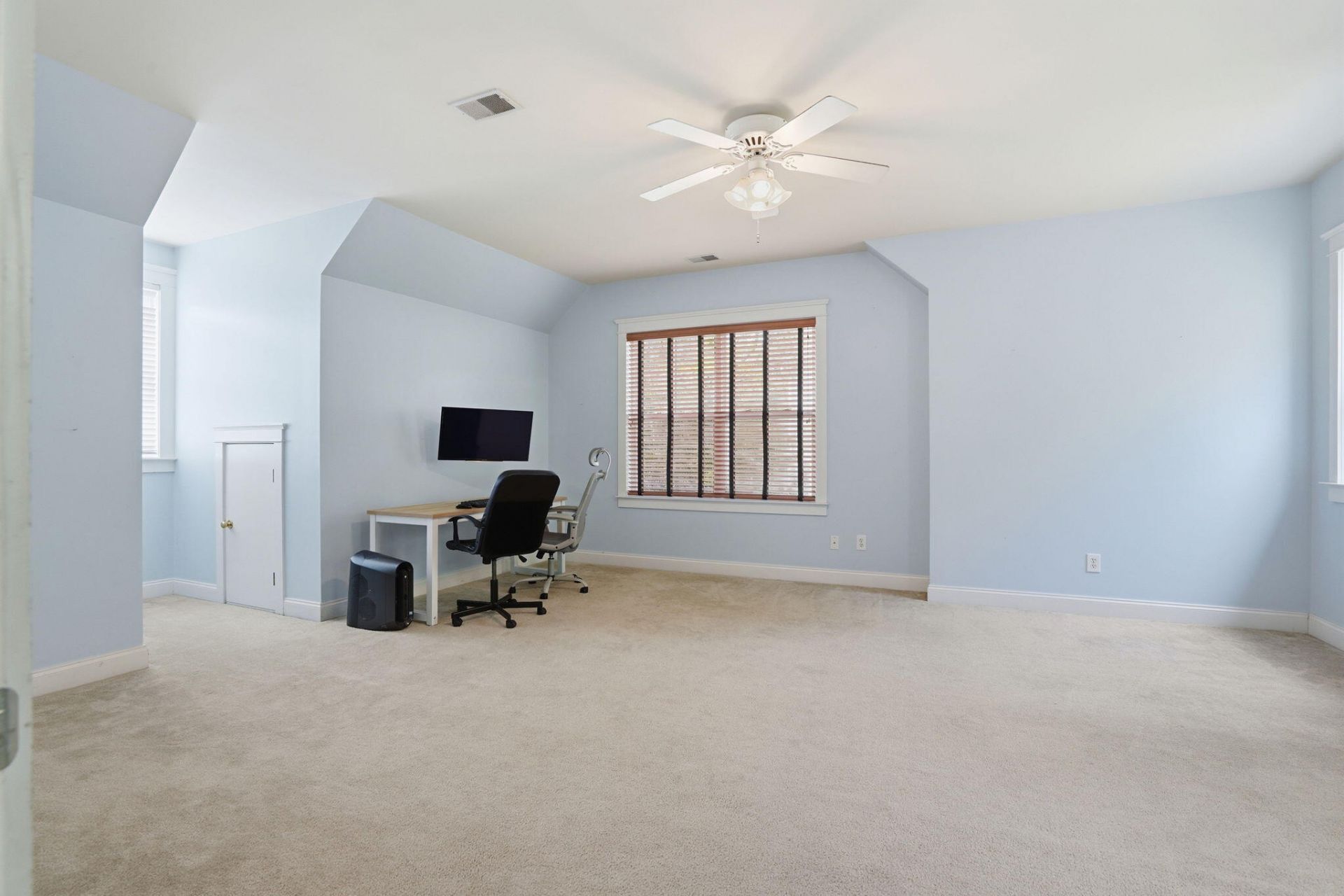 138 Marshside Drive Photo 47