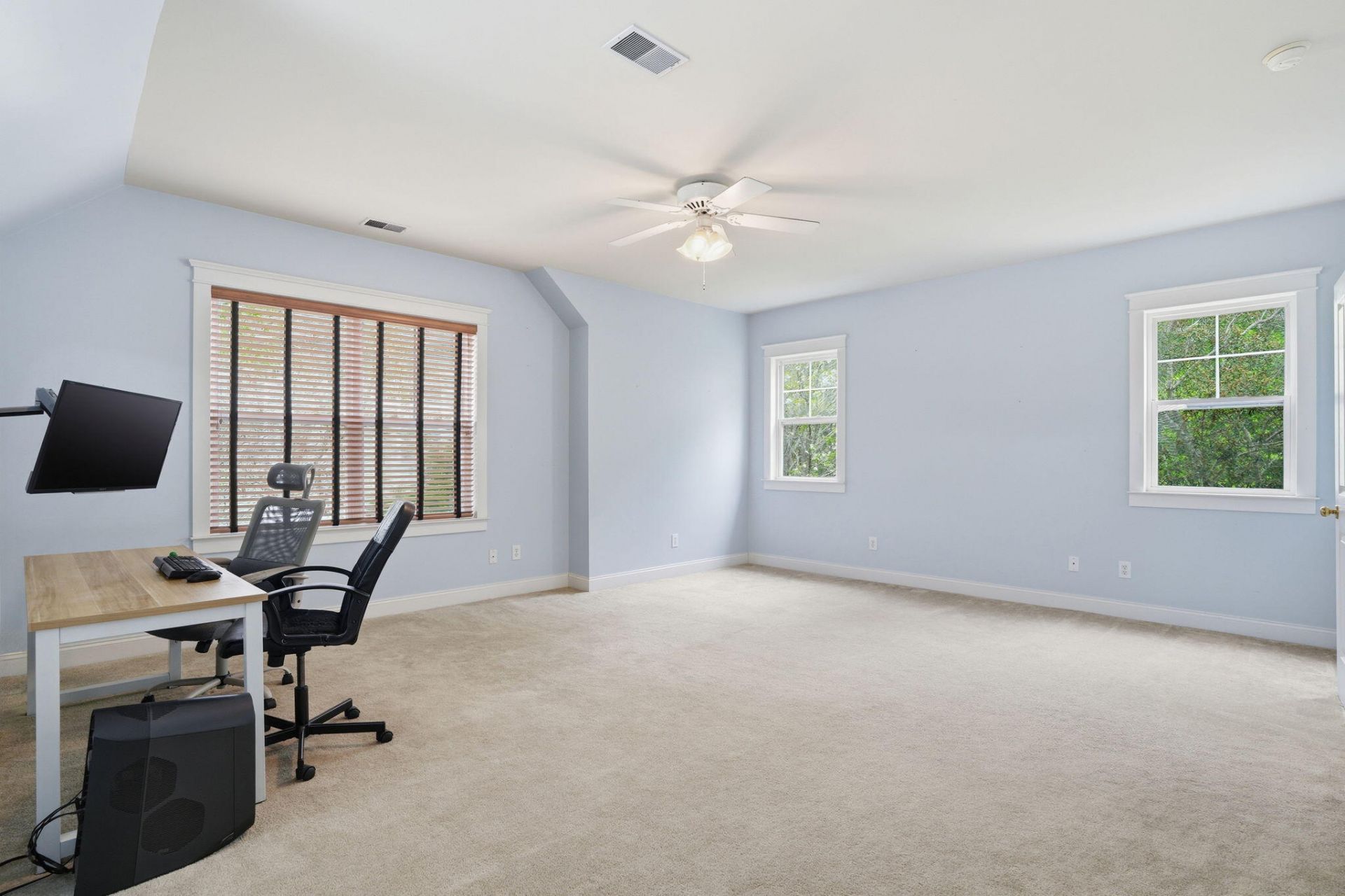 138 Marshside Drive Photo 48