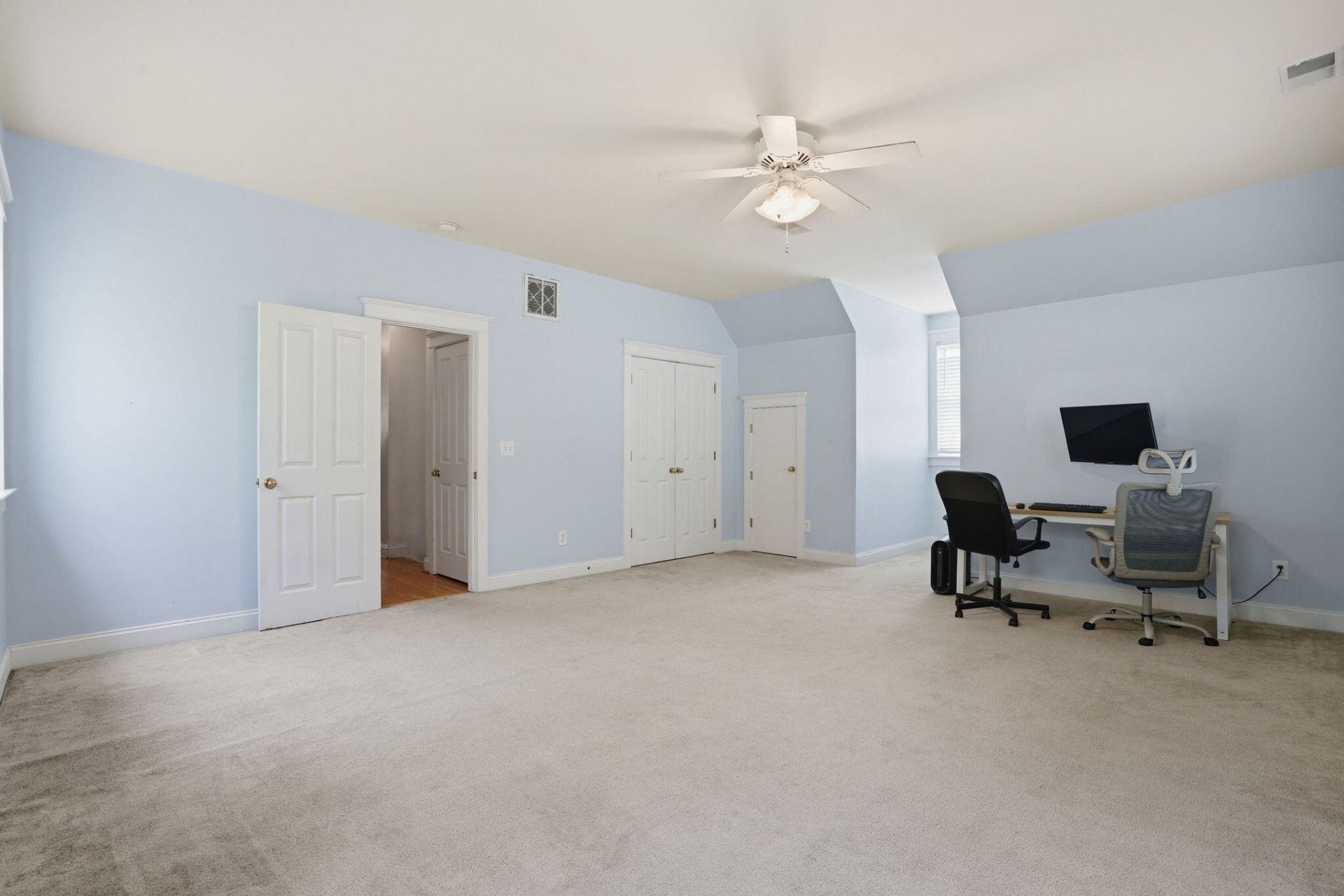 138 Marshside Drive Photo 49