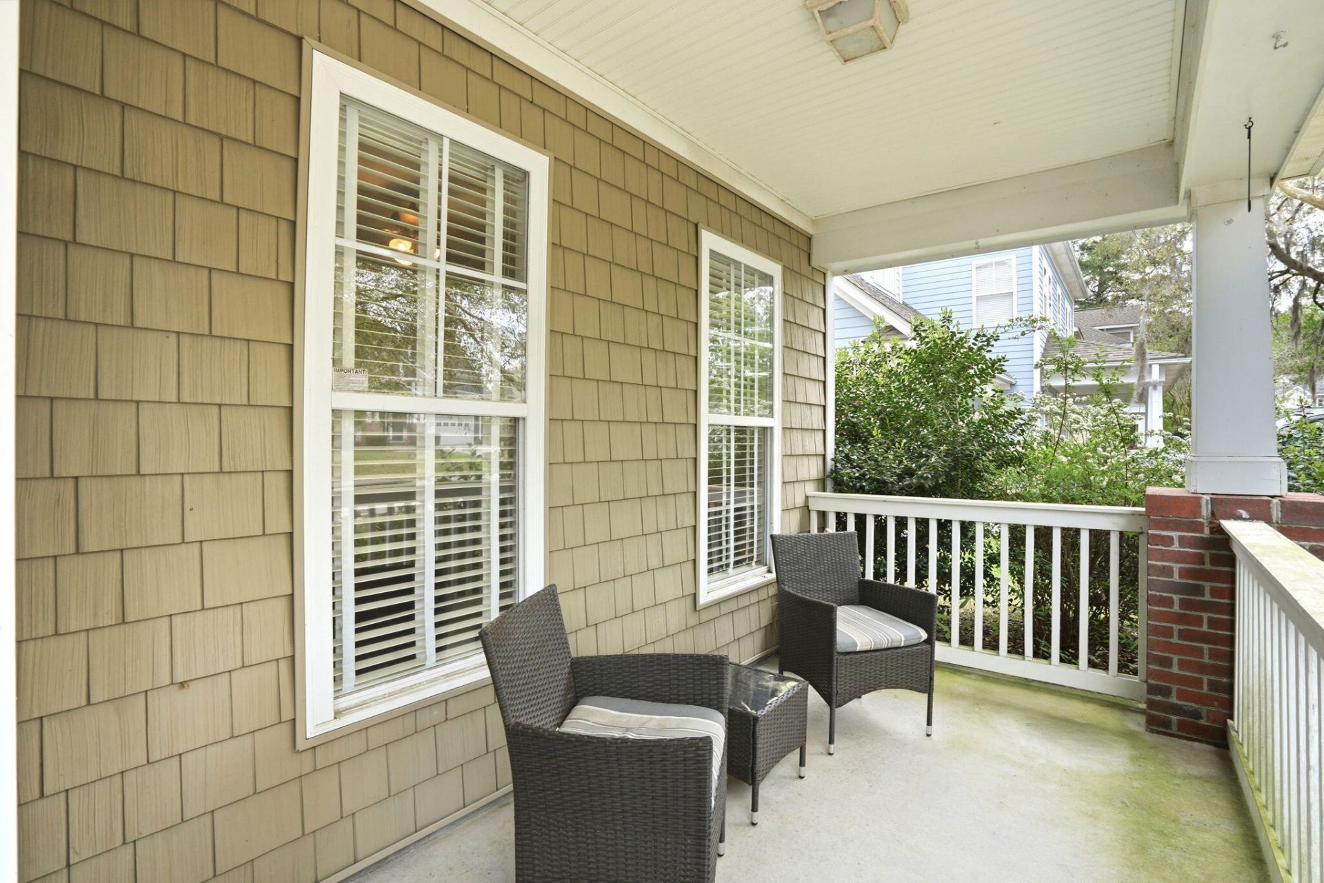 138 Marshside Drive Photo 5