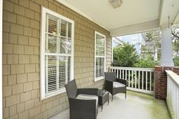 138 Marshside Drive photo 4