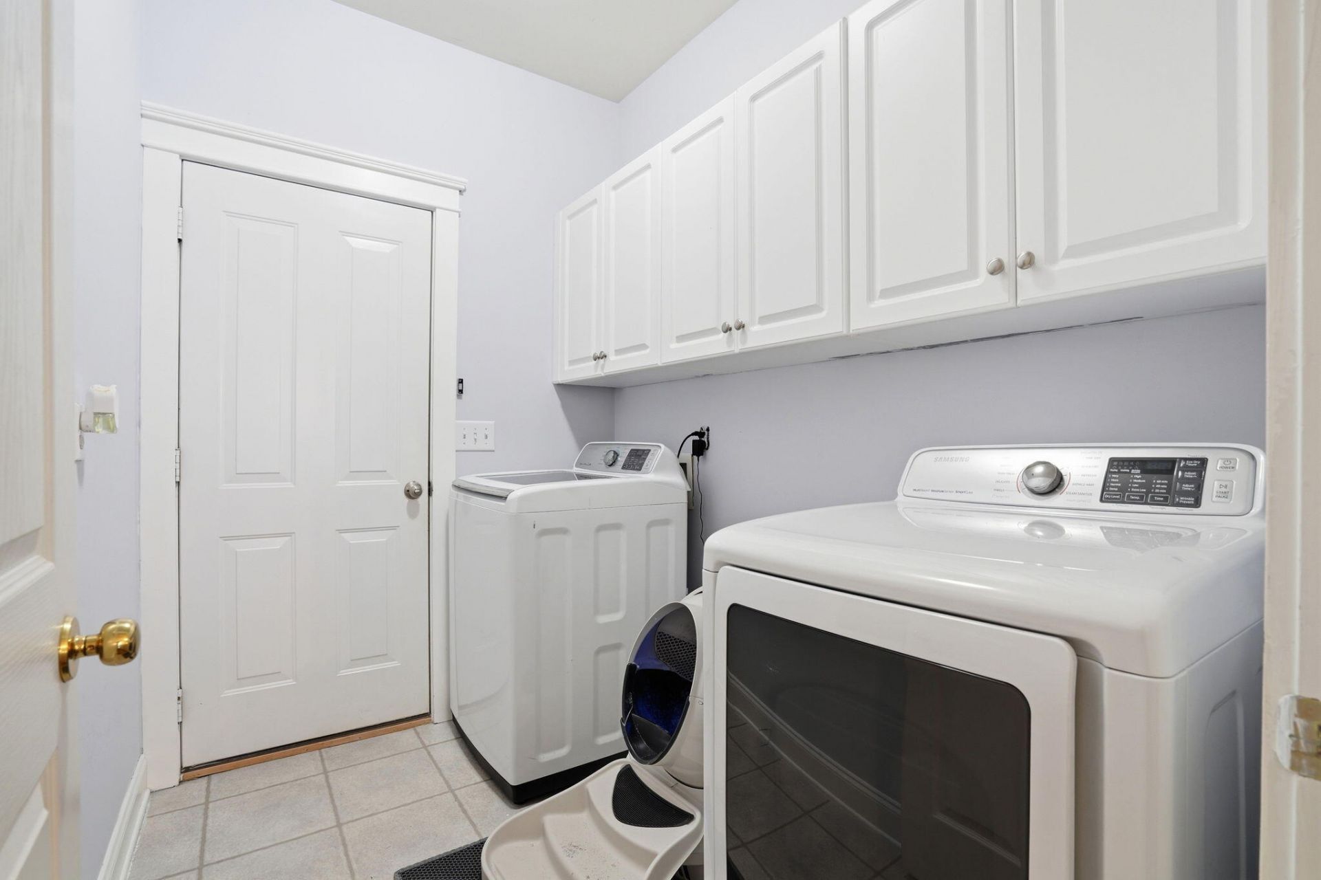 138 Marshside Drive Photo 50