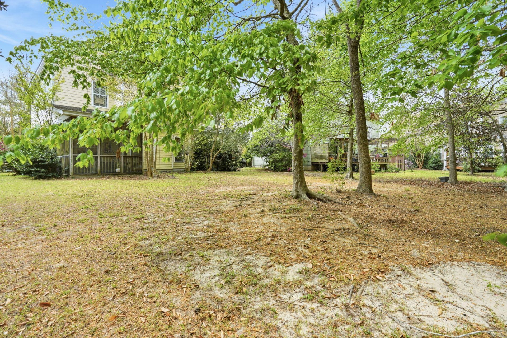 138 Marshside Drive Photo 54