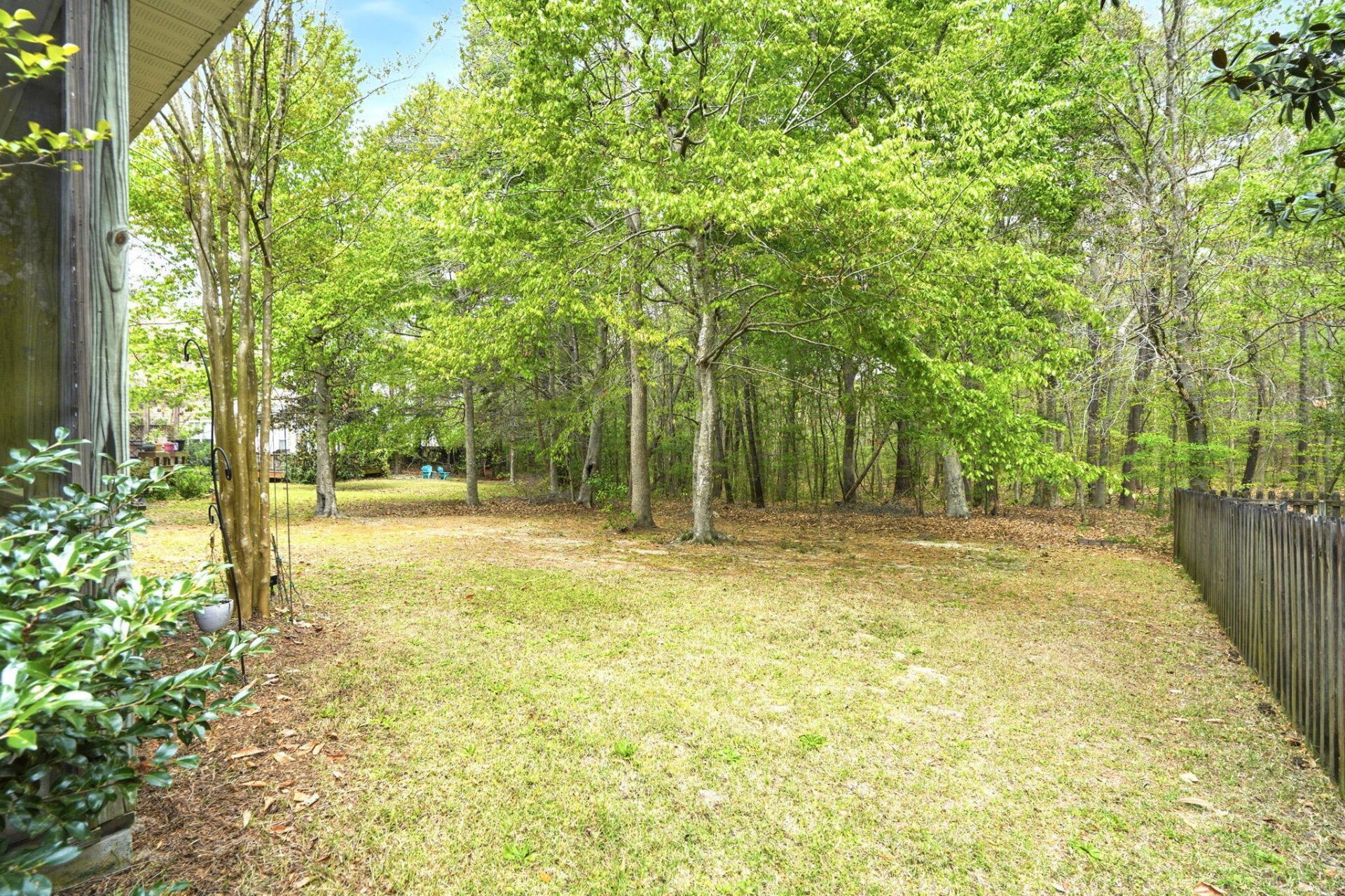 138 Marshside Drive Photo 55