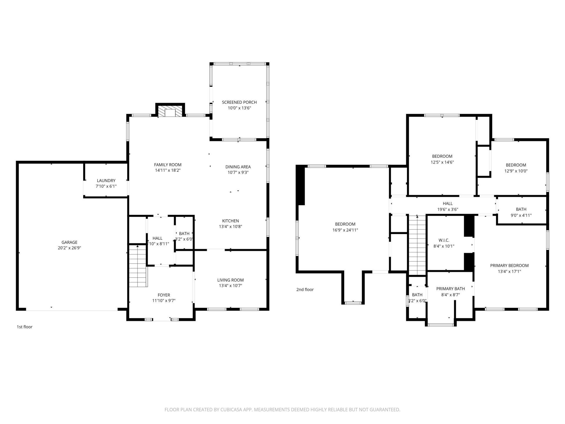 138 Marshside Drive Photo 58