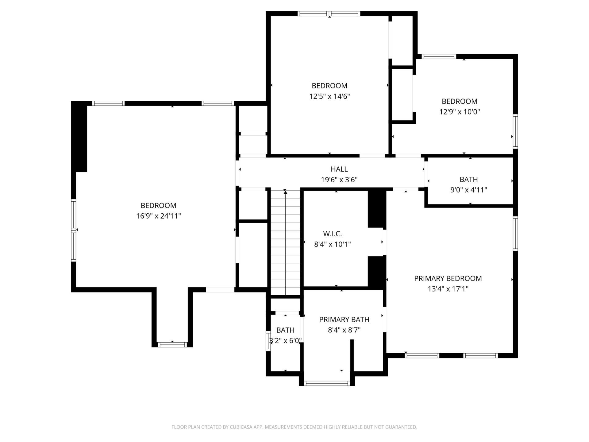 138 Marshside Drive Photo 59