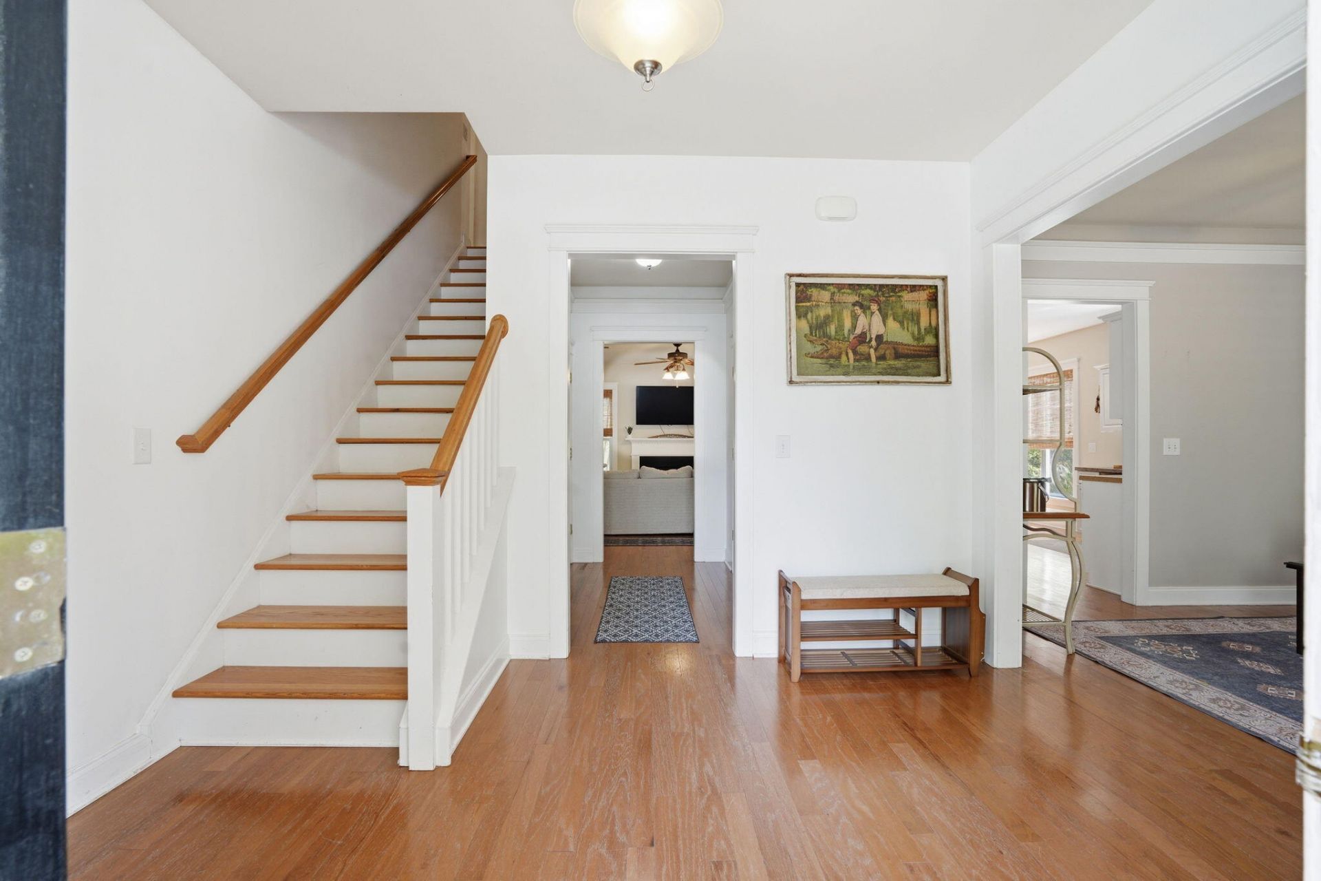 138 Marshside Drive Photo 6