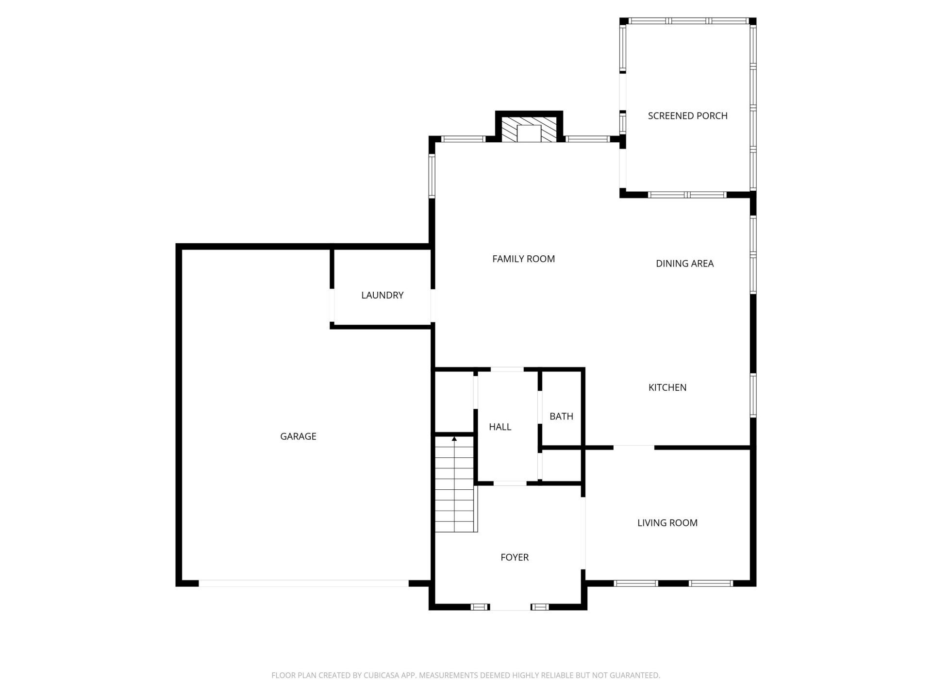 138 Marshside Drive Photo 60