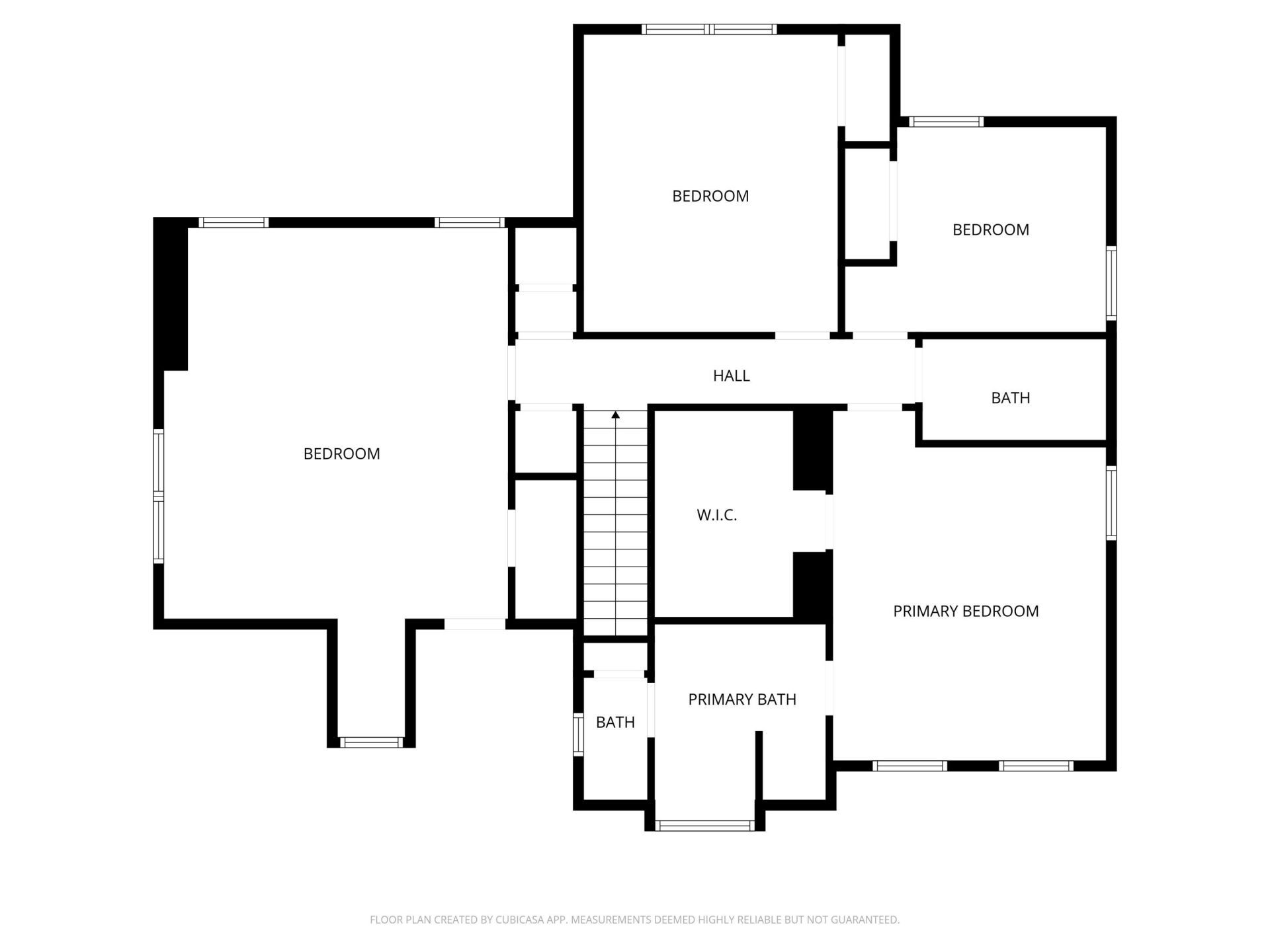 138 Marshside Drive Photo 61