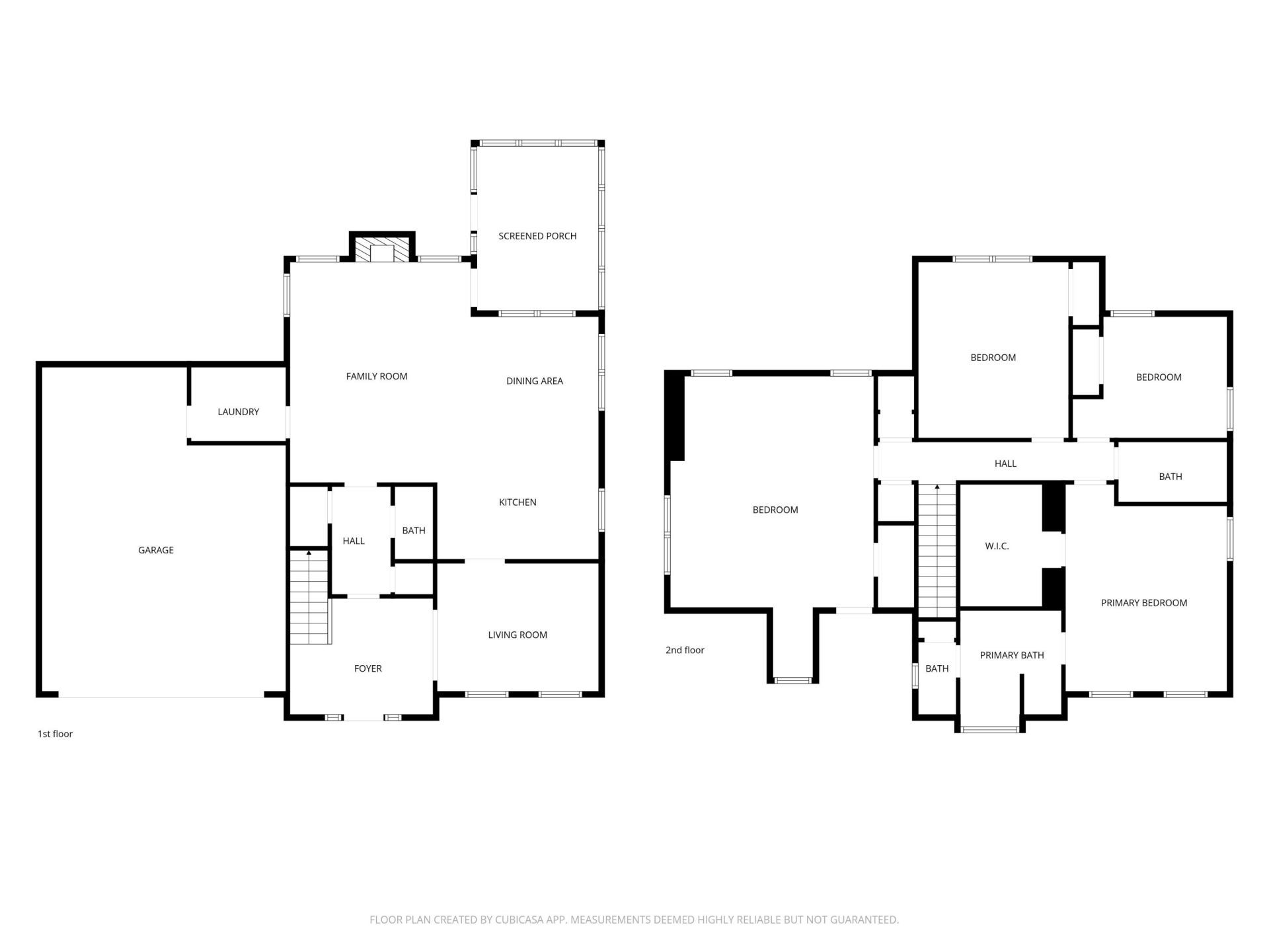 138 Marshside Drive Photo 62