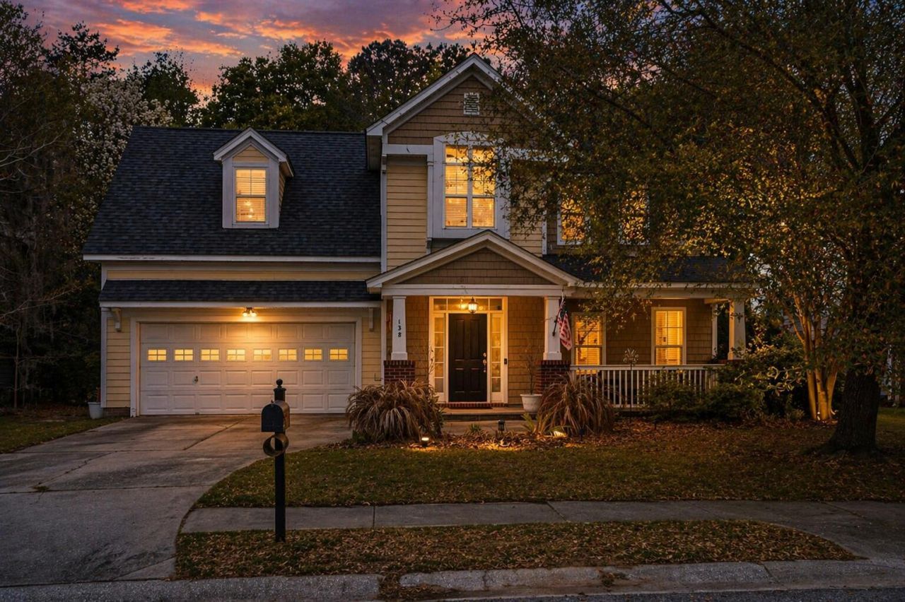 138 Marshside Drive Photo 63