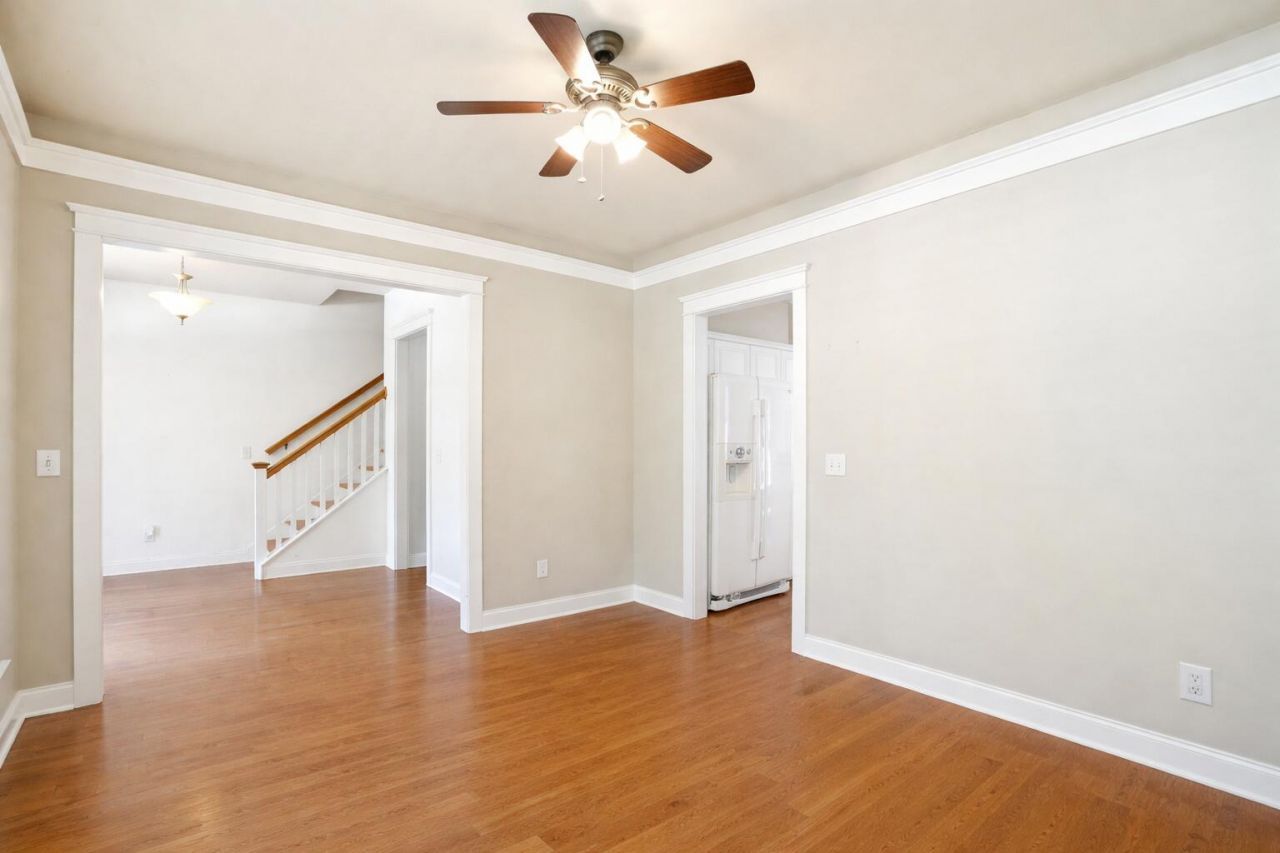 138 Marshside Drive Photo 8