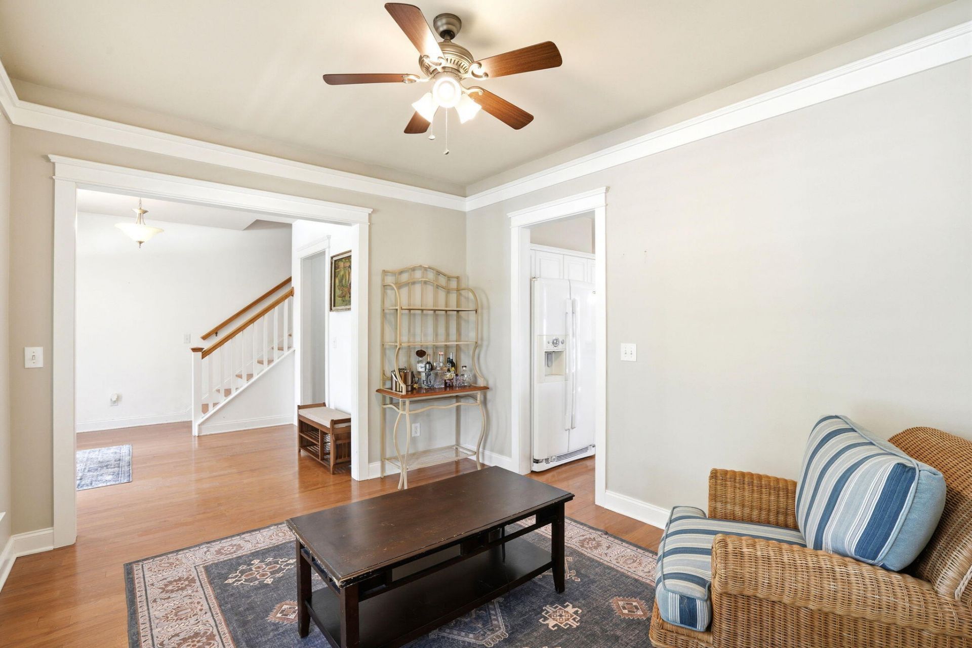 138 Marshside Drive Photo 8