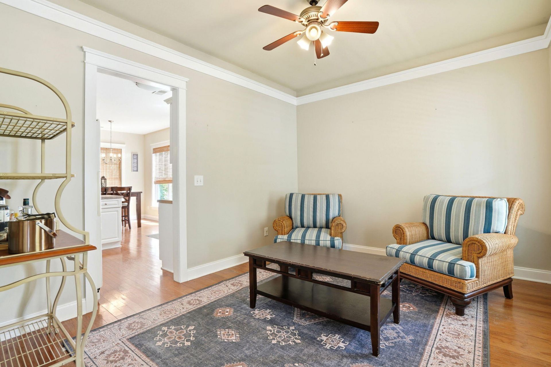 138 Marshside Drive Photo 9