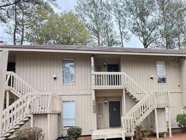 2079 Sea Cliff Drive, Unit 2079, Daphne, AL 36526
