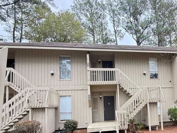2079 N Seacliff Drive, Unit 2079, Daphne, AL 36526
