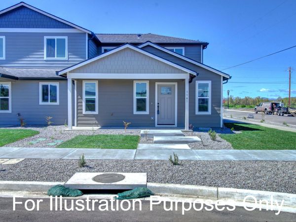 Central Point, OR 97502