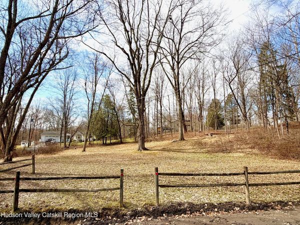 00 Old Ford Circle, New Paltz, NY 12561