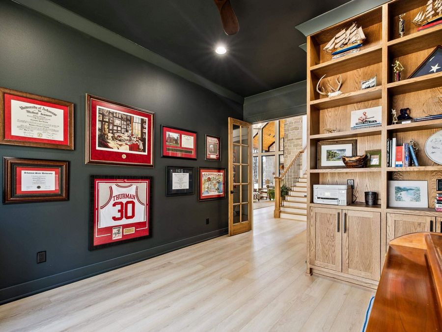 Property Image 37