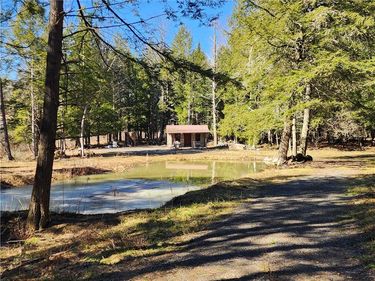 147 Buck Road, Fly Creek, NY 13337
