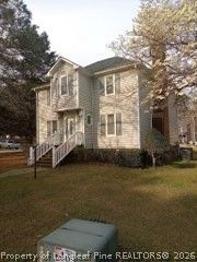3455 Mcchoen Drive, Fayetteville, NC 28311 Main Photo