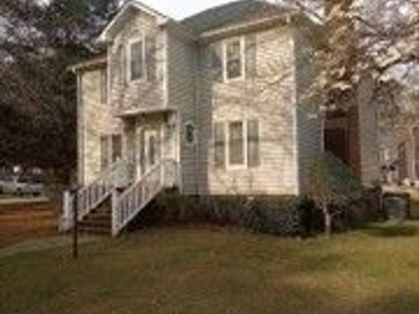 3455 McChoen Drive, Fayetteville, NC 28311