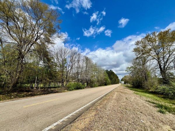 807 MS-365, Burnsville, MS 38833