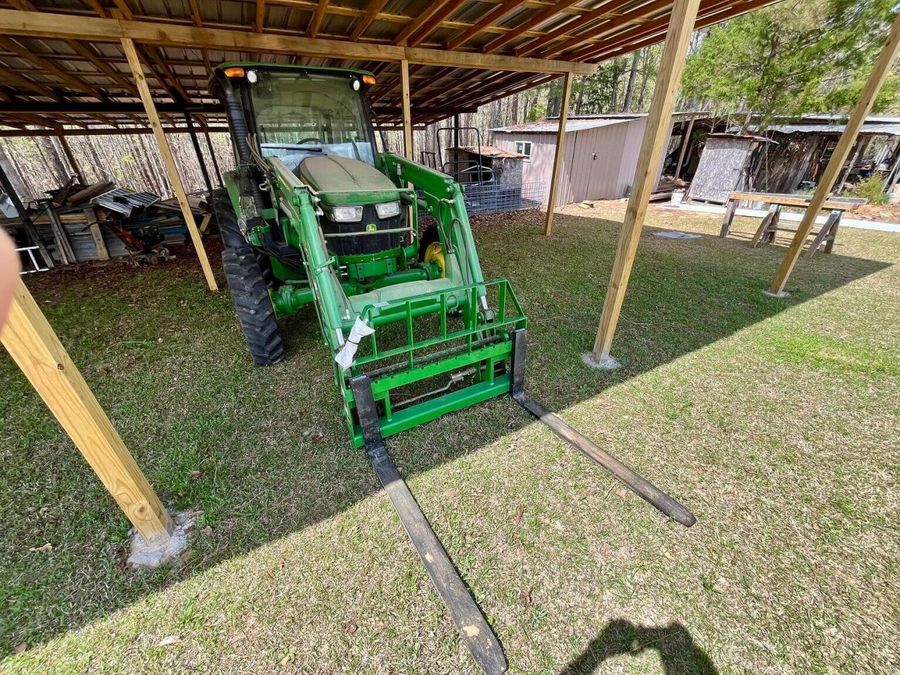 Property Image 56