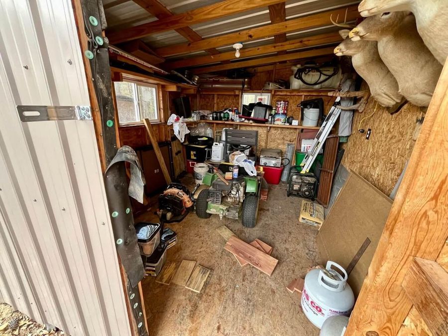 Property Image 58