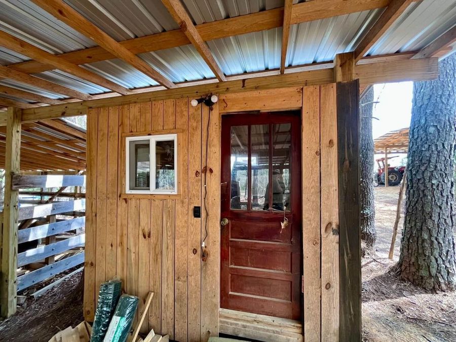 Property Image 61