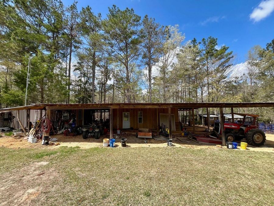 Property Image 66