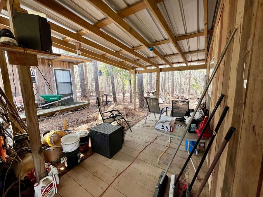 Property Image 67