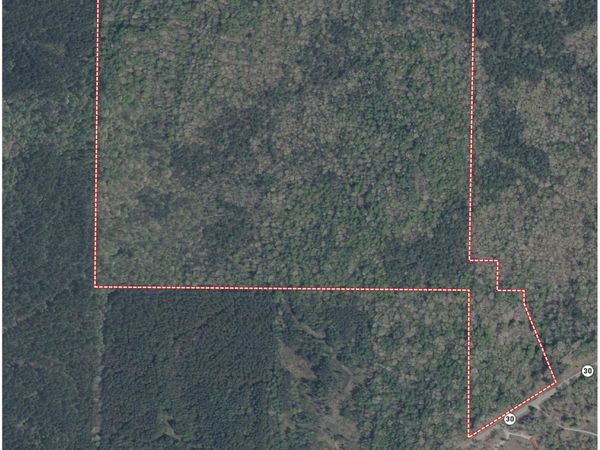 Mississippi 30, Baldwyn, MS 38824