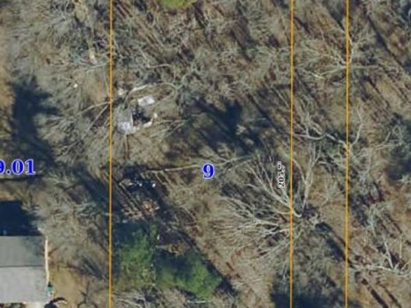 0 Feemster Lake Road, Tupelo, MS 38804