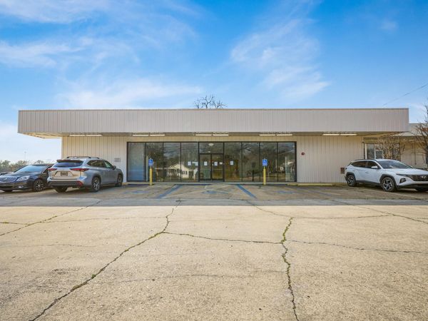 5069 Raymond Ave., Verona, MS 38879