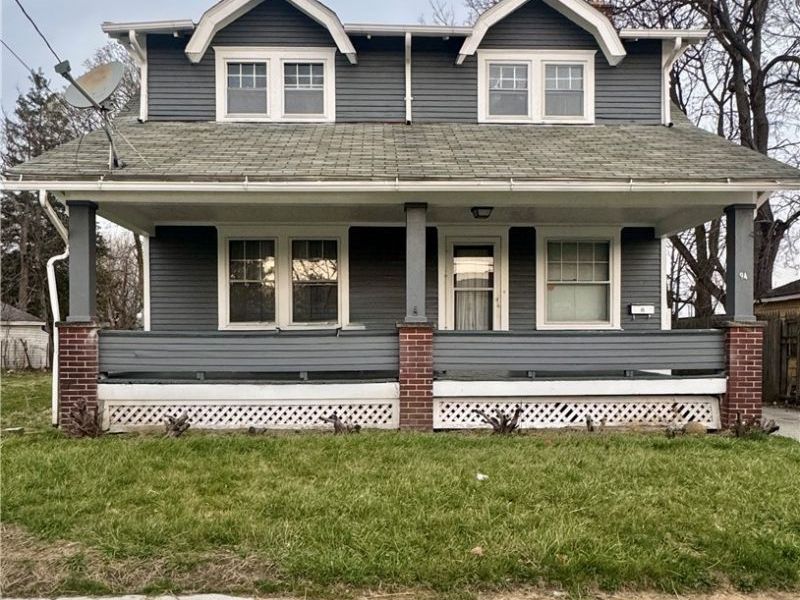 94 Labelle Avenue , Youngstown, OH 44507 Photo 1